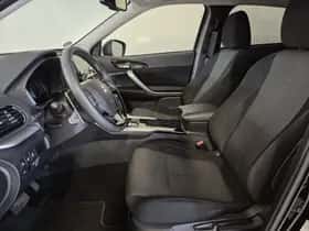 Mitsubishi Eclipse Cross (2024) thumbnail 7