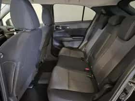 Mitsubishi Eclipse Cross (2024) thumbnail 8