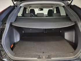 Mitsubishi Eclipse Cross (2024) thumbnail 9