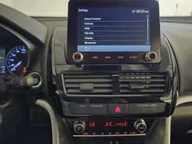 Mitsubishi Eclipse Cross (2024) thumbnail 10