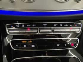 Mercedes-Benz E-Klasse (2021) thumbnail 13