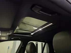 Mercedes-Benz E-Klasse (2021) thumbnail 15