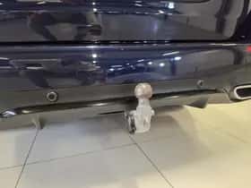 Mercedes-Benz E-Klasse (2021) thumbnail 17
