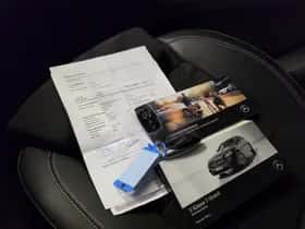 Mercedes-Benz E-Klasse (2021) thumbnail 18