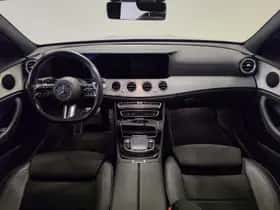 Mercedes-Benz E-Klasse (2021) thumbnail 3