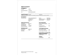 Mercedes-Benz E-Klasse (2021) thumbnail 23