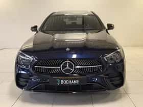 Mercedes-Benz E-Klasse (2021) thumbnail 26