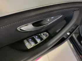 Mercedes-Benz E-Klasse (2021) thumbnail 28