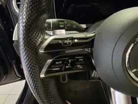 Mercedes-Benz E-Klasse (2021) thumbnail 29