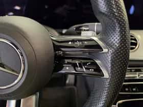 Mercedes-Benz E-Klasse (2021) thumbnail 30