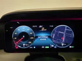 Mercedes-Benz E-Klasse (2021) thumbnail 4