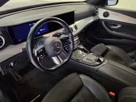 Mercedes-Benz E-Klasse (2021) thumbnail 32