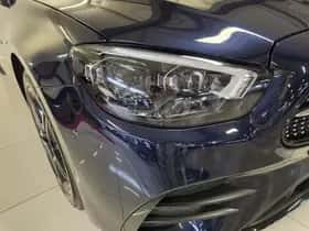 Mercedes-Benz E-Klasse (2021) thumbnail 33