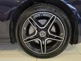 Mercedes-Benz E-Klasse (2021) thumbnail 34