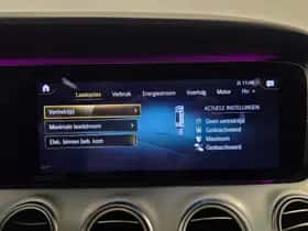 Mercedes-Benz E-Klasse (2021) thumbnail 38