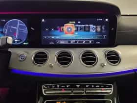 Mercedes-Benz E-Klasse (2021) thumbnail 44