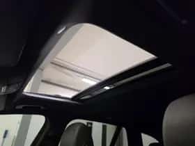 Mercedes-Benz E-Klasse (2021) thumbnail 47