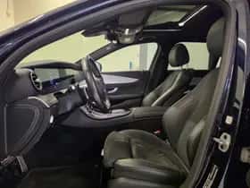 Mercedes-Benz E-Klasse (2021) thumbnail 7