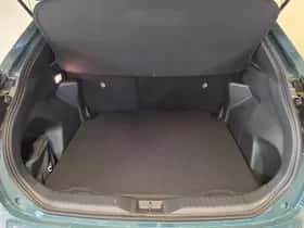 Toyota Yaris Cross (2026) thumbnail 13