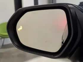 Toyota Yaris Cross (2026) thumbnail 16
