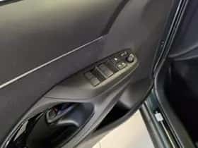 Toyota Yaris Cross (2026) thumbnail 23