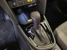Toyota Yaris Cross (2026) thumbnail 26