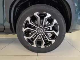 Toyota Yaris Cross (2026) thumbnail 29