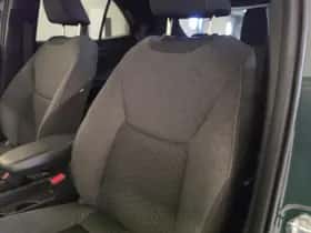 Toyota Yaris Cross (2026) thumbnail 30