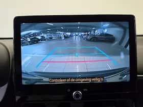 Toyota Yaris Cross (2026) thumbnail 4