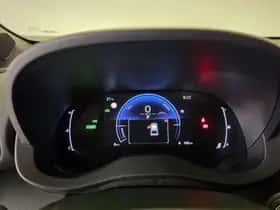 Toyota Yaris Cross (2026) thumbnail 8