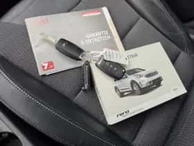 Kia Niro (2018) thumbnail 16