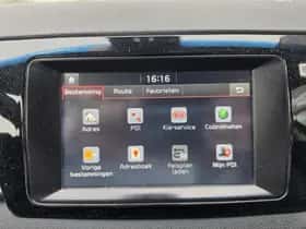 Kia Niro (2018) thumbnail 31