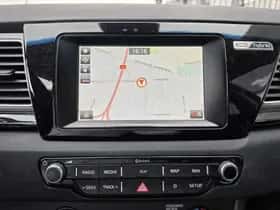 Kia Niro (2018) thumbnail 32