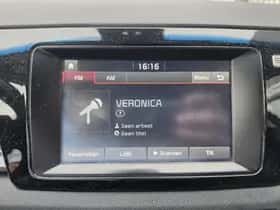 Kia Niro (2018) thumbnail 33