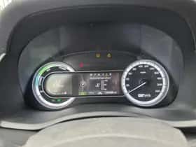 Kia Niro (2018) thumbnail 7