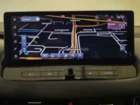 Nissan Qashqai (2022) thumbnail 2