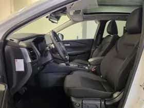 Nissan Qashqai (2022) thumbnail 11
