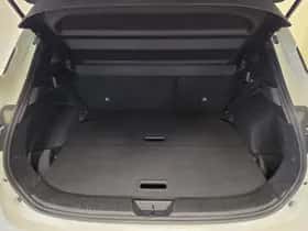 Nissan Qashqai (2022) thumbnail 13