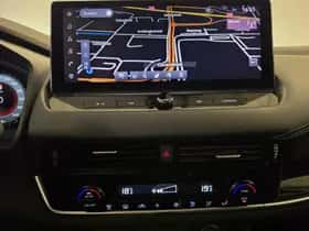 Nissan Qashqai (2022) thumbnail 14