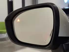 Nissan Qashqai (2022) thumbnail 16