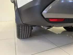 Nissan Qashqai (2022) thumbnail 17