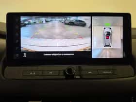 Nissan Qashqai (2022) thumbnail 3