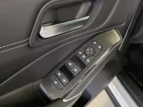 Nissan Qashqai (2022) thumbnail 23