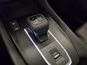 Nissan Qashqai (2022) thumbnail 26