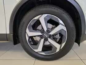 Nissan Qashqai (2022) thumbnail 29