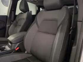 Nissan Qashqai (2022) thumbnail 30