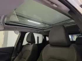 Nissan Qashqai (2022) thumbnail 4