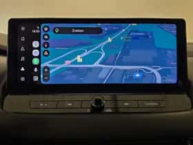 Nissan Qashqai (2022) thumbnail 31