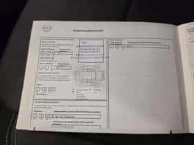 Nissan Qashqai (2022) thumbnail 32