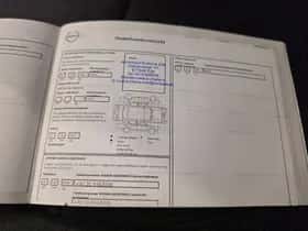 Nissan Qashqai (2022) thumbnail 34